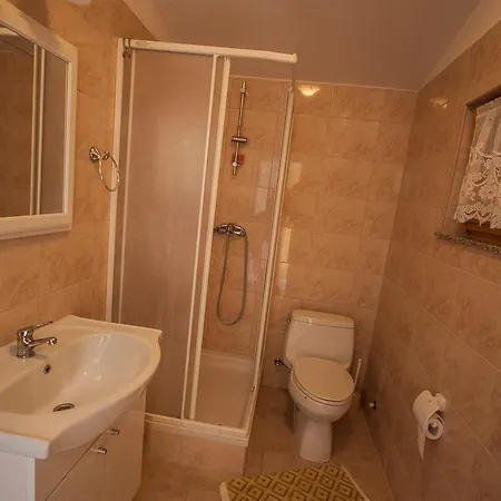 Apartman Emily