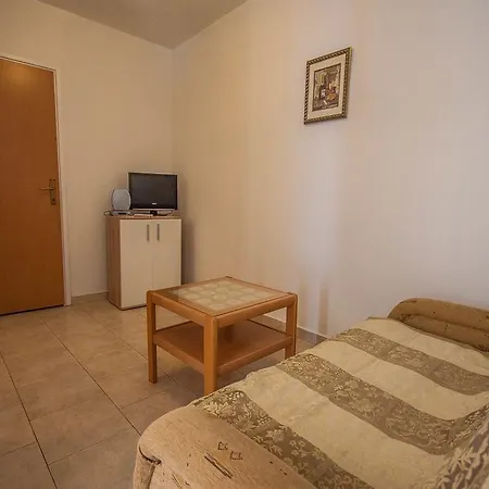 Apartman Emily