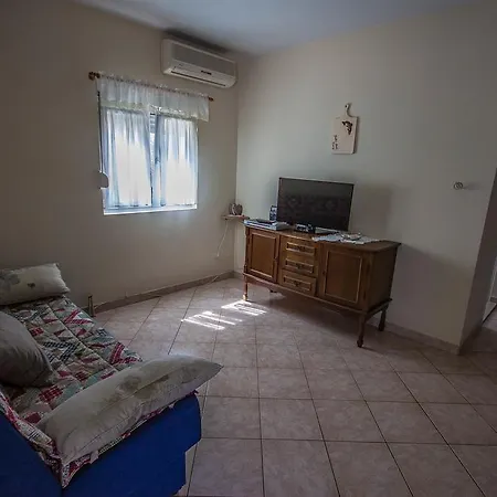 Apartman Emily