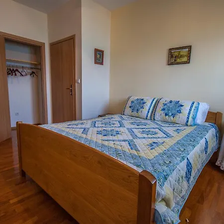 Apartment Emily Zadar