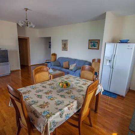 Apartment Emily Zadar
