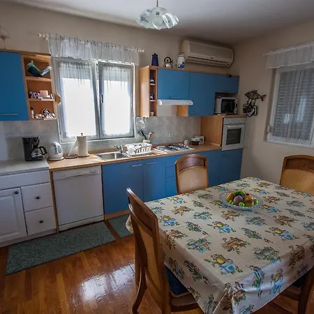 Apartment Emily